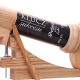 Trwała motywacja do odchudzania: Odkryj swój klucz do sukcesu!
