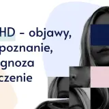 Diagnoza dysleksji w Polsce: Przewodnik od objawów do wsparcia