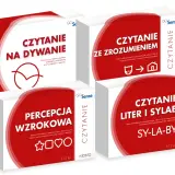 Dysleksja: Czytanie bez frustracji? Odkryj sprawdzone metody wsparcia