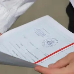 Jak odzyskać świadectwo szkolne? Sprawdź, co musisz wiedzieć!