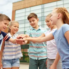 Szkoła dla ucznia: Co naprawdę znaczy i jak czerpać z niej więcej?
