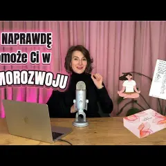 Samorozwój: Jak zacząć i uniknąć pułapek? Kompletny poradnik