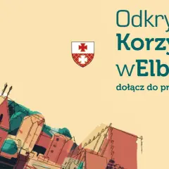 Życie szkolne oczami ucznia: Odkryj sekrety każdej przestrzeni