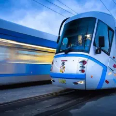 Wrocław: Uczniowie MPK za darmo? Sprawdź, jak oszczędzić 1000 zł
