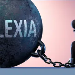 Dysleksja: Czy uczniowie mają przywileje? Obalamy mity!
