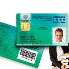 Kiedy legitymacja szkolna traci ważność po maturze? Sprawdź!