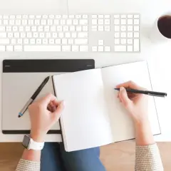 Zwiększ motywację: 7 strategii psychologicznych do osiągania celów