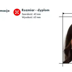 Zdjęcie do legitymacji szkolnej: Ile kosztuje i jak zrobić poprawnie?