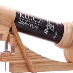 Trwała motywacja do odchudzania: Odkryj swój klucz do sukcesu!