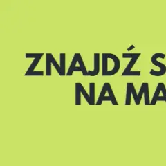 Kiedy wyniki rekrutacji do podstawówki 2026/27? Pełen poradnik