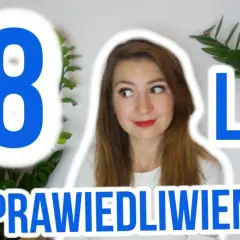 Pełnoletni uczeń: Usprawiedliwianie nieobecności Twoje prawa w szkole
