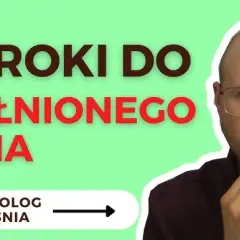Rozwój osobisty: Co to? Twój klucz do spełnionego życia.