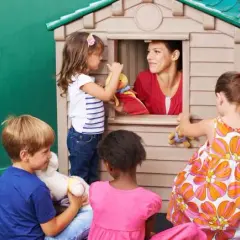 Kto odpowiada za ucznia? Pracownik niepedagogiczny a opieka prawna