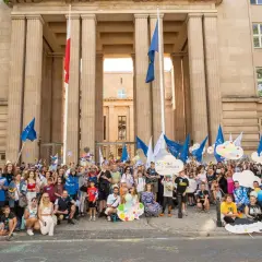 WF w Szkole w Chmurze: Jak to działa? Zaliczenie bez sali!