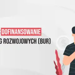 BUR: Dofinansowanie szkoleń dla firm. Jak zyskać 80%?