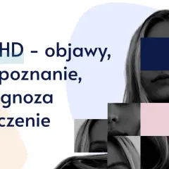Diagnoza dysleksji w Polsce: Przewodnik od objawów do wsparcia