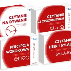 Dysleksja: Czytanie bez frustracji? Odkryj sprawdzone metody wsparcia