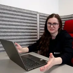 Stypendium szkolne: Kiedy decyzja? Poznaj terminy i proces!