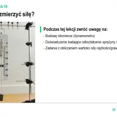 Jak zrobić siłomierz szkolny? DIY krok po kroku i zrozum fizykę!