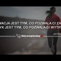 Motywacja do treningu: Odzyskaj chęć i zbuduj trwały nawyk