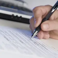 Uczeń nieklasyfikowany: Świadectwo, egzamin, promocja co musisz wiedzieć?