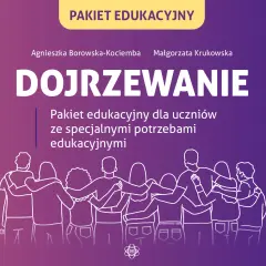 Pakiet edukacyjny: Czy to klucz do rozwoju, czy zbędny wydatek?
