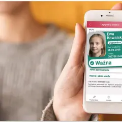 Co zamiast legitymacji szkolnej? Poznaj mLegitymację i alternatywy