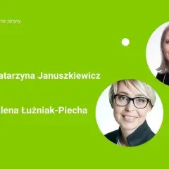 Motywacja: prawdy i mity. Co naprawdę Cię napędza?