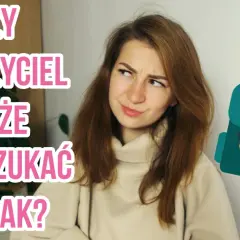 Nauczyciel nie przeszuka plecaka! Poznaj prawa ucznia i szkoły.