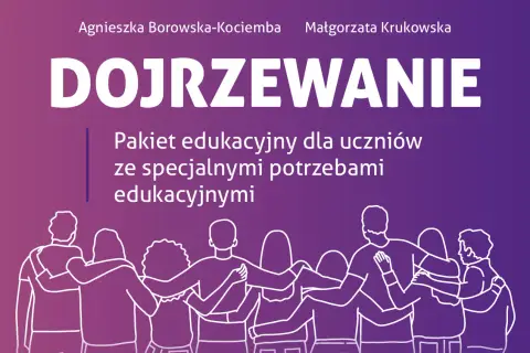 Pakiet edukacyjny: Czy to klucz do rozwoju, czy zbędny wydatek?