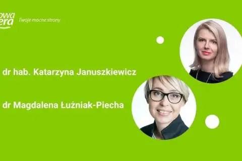 Motywacja: prawdy i mity. Co naprawdę Cię napędza?
