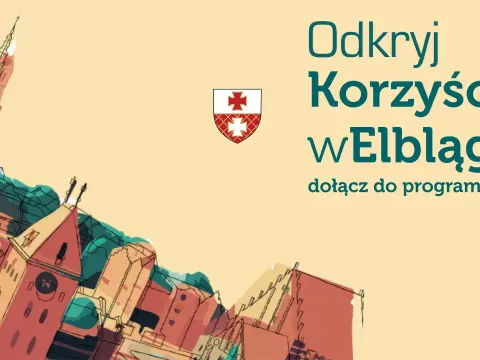 Życie szkolne oczami ucznia: Odkryj sekrety każdej przestrzeni