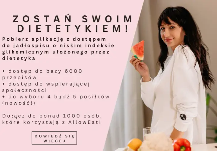 Schudnij na stałe: Silna motywacja to klucz! Jak ją zbudować?