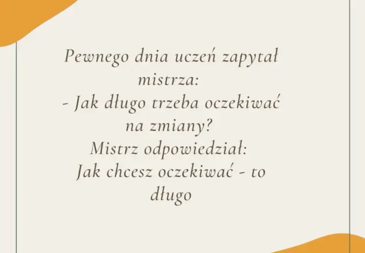 Kryzys motywacyjny w diecie? Zbuduj trwałą motywację do odchudzania