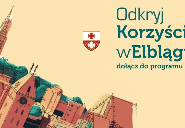 Życie szkolne oczami ucznia: Odkryj sekrety każdej przestrzeni