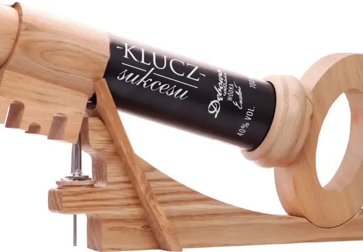 Trwała motywacja do odchudzania: Odkryj swój klucz do sukcesu!