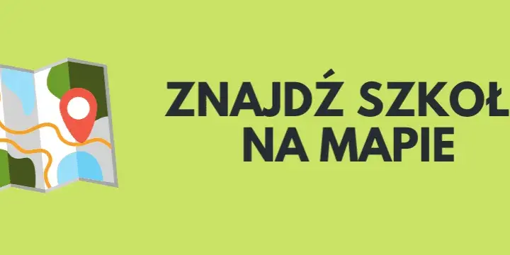 Kiedy wyniki rekrutacji do podstawówki 2026/27? Pełen poradnik