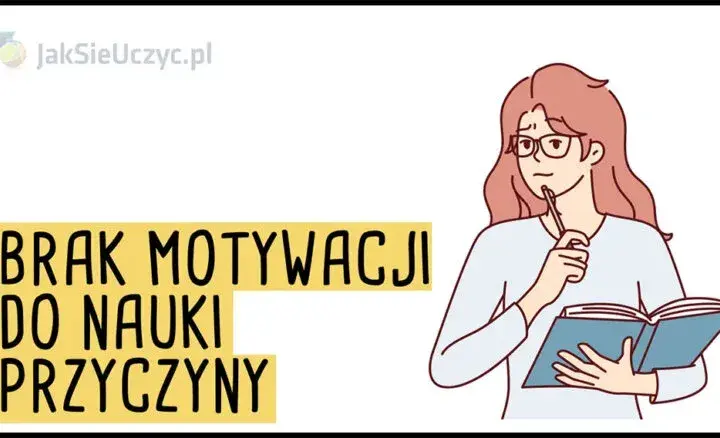 Brak motywacji? Odkryj 10+ technik i odzyskaj chęć do działania!