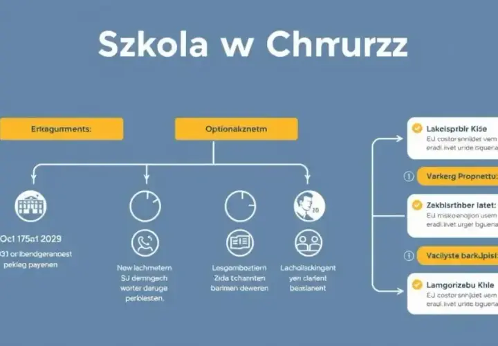 Szkoła w Chmurze: Prawda o kosztach. Co jest za darmo, a za co płacisz?