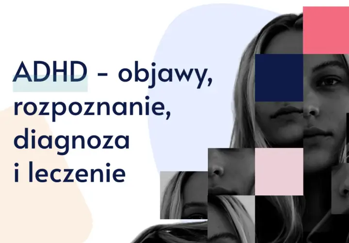 Diagnoza dysleksji w Polsce: Przewodnik od objawów do wsparcia