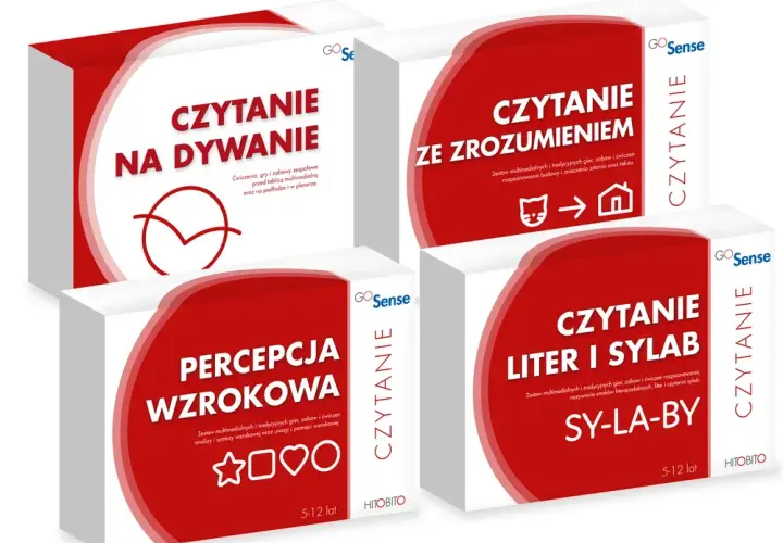 Dysleksja: Czytanie bez frustracji? Odkryj sprawdzone metody wsparcia
