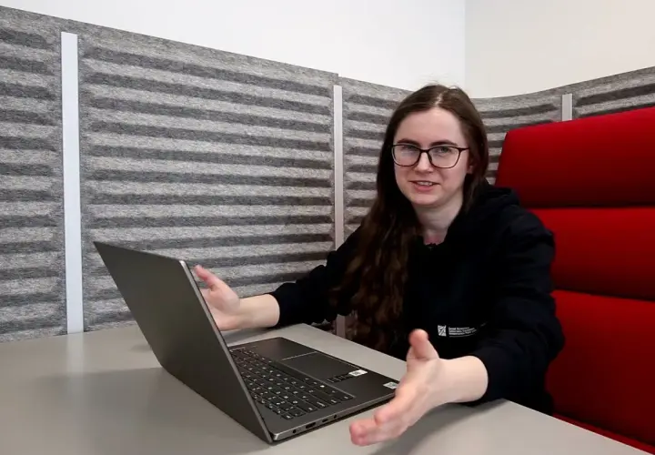Stypendium szkolne: Kiedy decyzja? Poznaj terminy i proces!