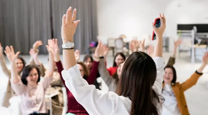 Motywacja pracowników: Czerwony alarm dla firm. Jak zwiększyć zaangażowanie?