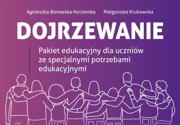 Pakiet edukacyjny: Czy to klucz do rozwoju, czy zbędny wydatek?