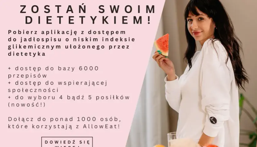 Schudnij na stałe: Silna motywacja to klucz! Jak ją zbudować?