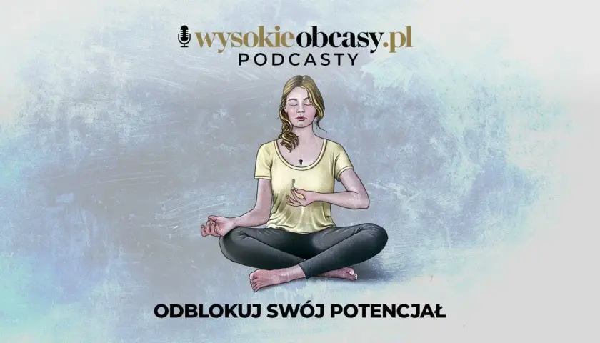 Istota i znaczenie motywacji: odblokuj swój potencjał