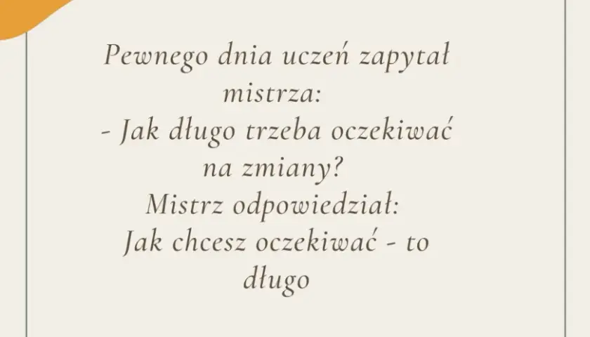 Kryzys motywacyjny w diecie? Zbuduj trwałą motywację do odchudzania