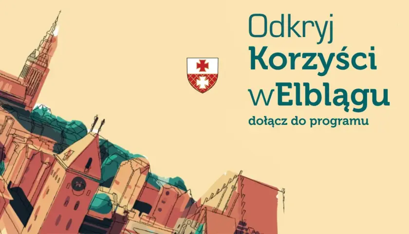 Życie szkolne oczami ucznia: Odkryj sekrety każdej przestrzeni