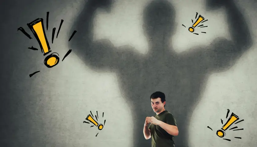 Odzyskaj motywację: Psychologiczne triki i trwałe nawyki