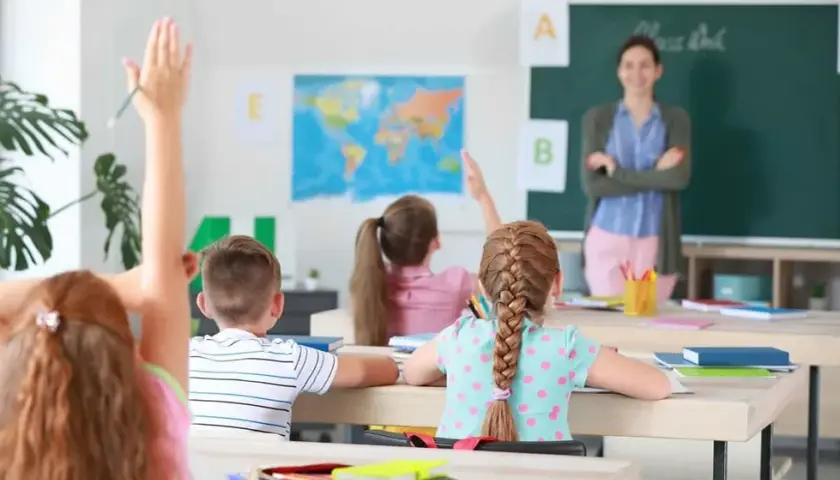 Absencja szkolna: Co to jest? Jak usprawiedliwić i uniknąć kar?